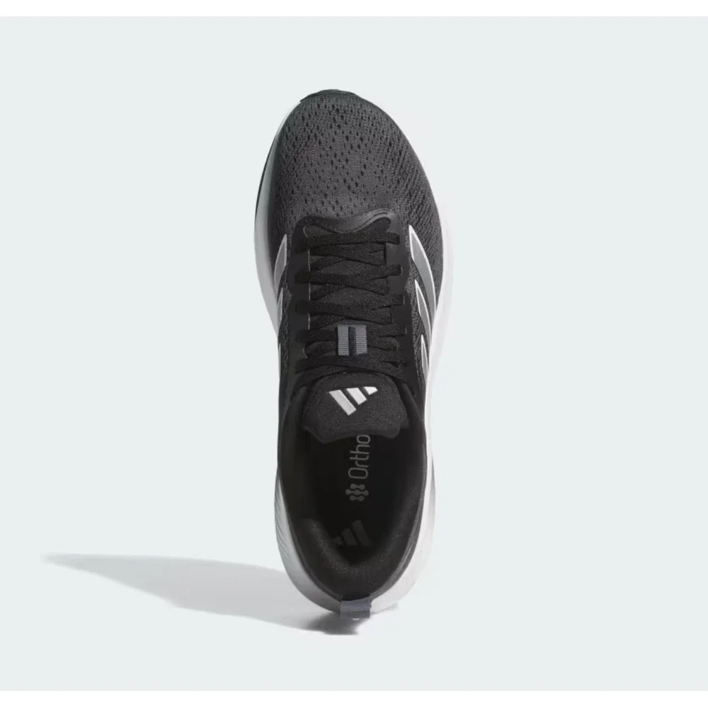 Adidas RESPONSE PACE RUNNING SHOES size 10 new